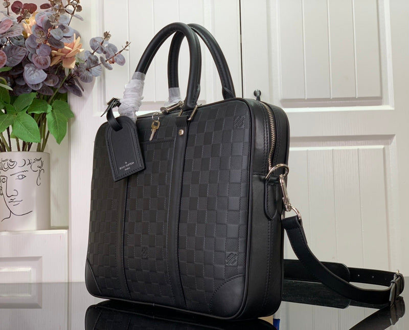 LO - LV Bags - 15815