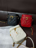 Lusso Official - SLY Bags 010