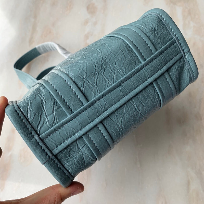 LO - BGA Bags - 1147