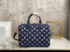BB - LV Bags - 17222