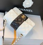 Lusso Official -  CHL BAGS  - 228
