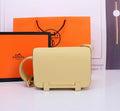 LO - HRMS LUXURY BAGS - 957