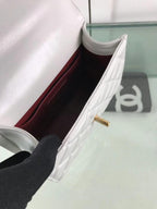 LO - CHL  BAGS FOR WOMEN - FASHION LUXURY BAGS - 766