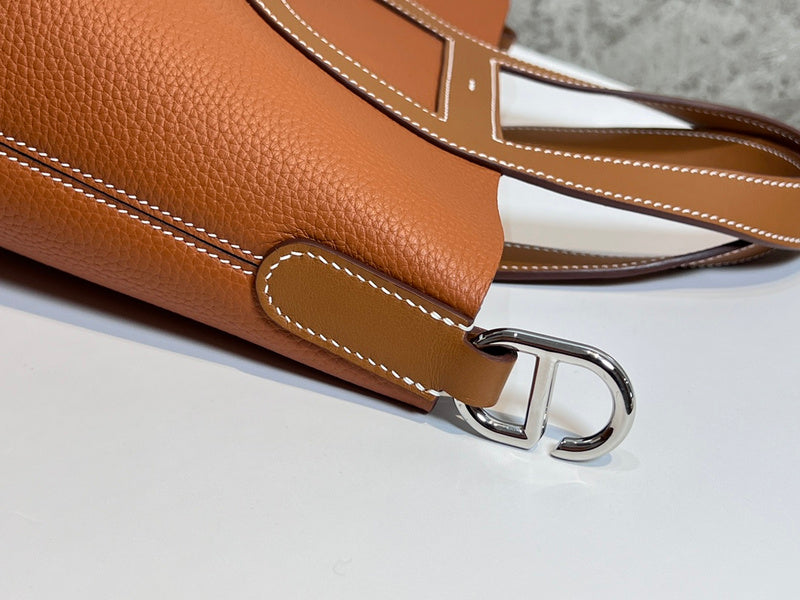 Lusso Official - HERMS DESIGNER BAGS FOR WOMEN - AFFORDABLE LUXURY BAGS - 050