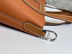 Lusso Official - HERMS DESIGNER BAGS FOR WOMEN - AFFORDABLE LUXURY BAGS - 050