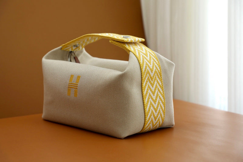 LO - HMS Luxury Bags - 1008