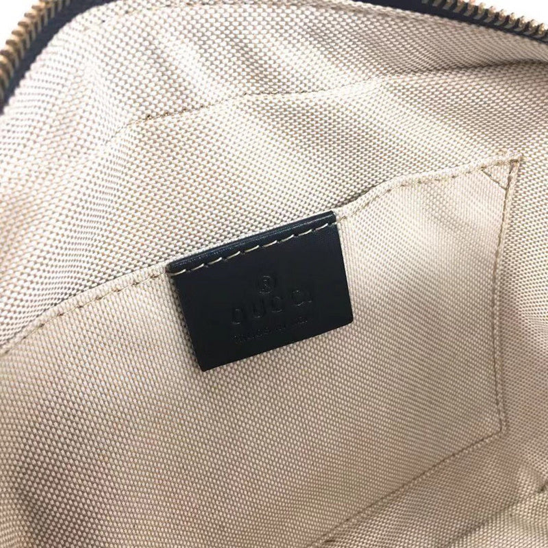 LO - GCC Bags - 2467
