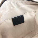 LO - GCC Bags - 2467