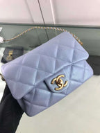 LO - CHL  BAGS FOR WOMEN - FASHION LUXURY BAGS - 745