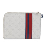LO-LV bags 1581