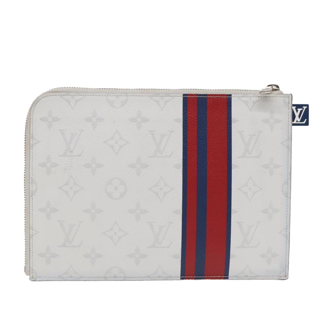 LO-LV bags 1581