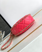 LO - LUXURY CHL BAGS - 599