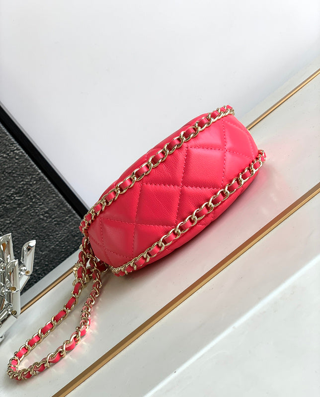 LO - LUXURY CHL BAGS - 599