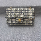 LO - CHL Bags - 3597