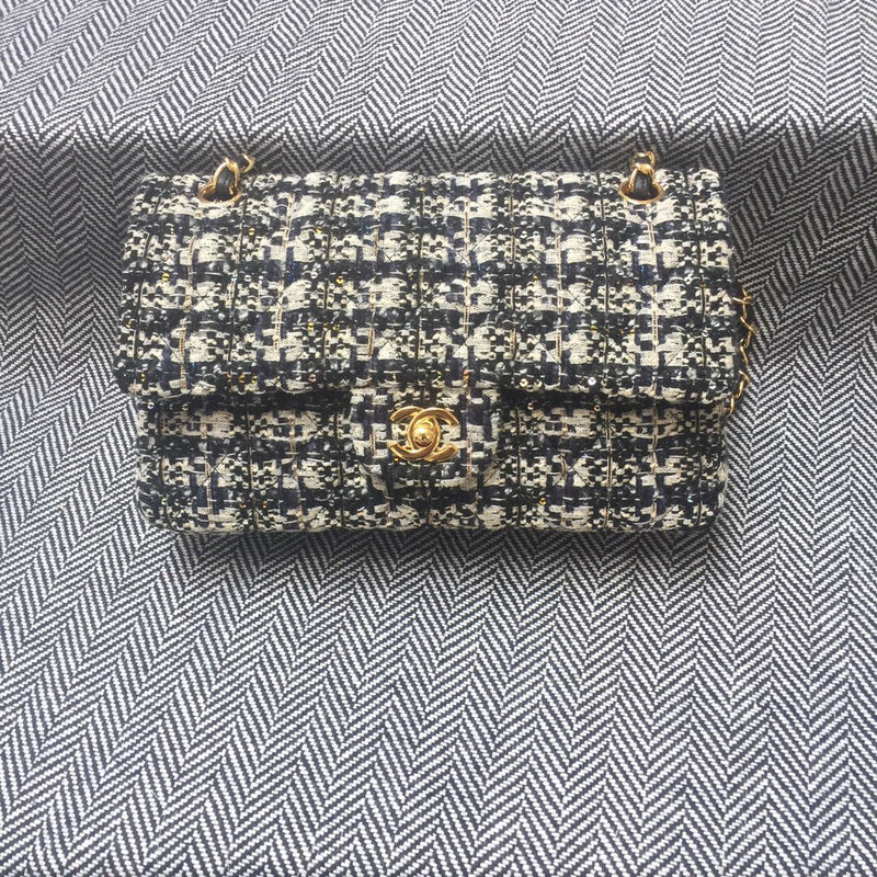 LO - CHL Bags - 3597