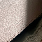 LO - GCC Bags - 248