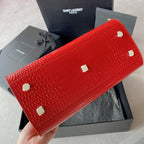 YSL BAGS - WOMEN LOVE LUXURY BAGS - 274