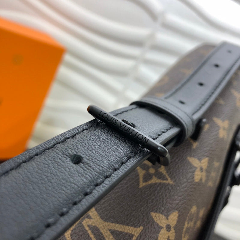 LO - LV Bags - 16277