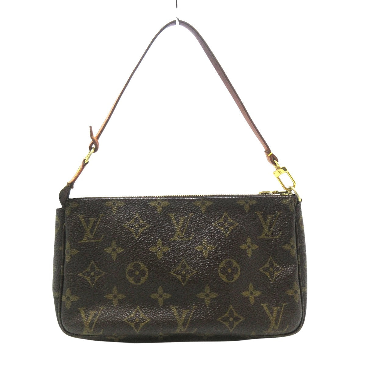 LO-LV bags 481
