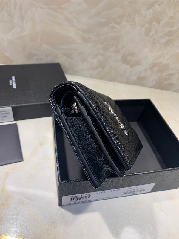 BB - YSL Bag - 2418