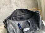 BB - LV Bags - 17434