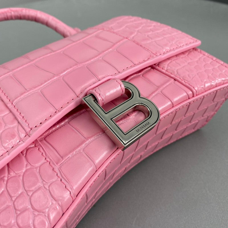 LO BAGS - BGA BAGS - 591