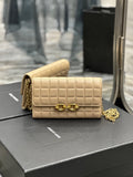 Lusso Official - SLY Bags - 122