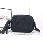 LO - GCC Bags - 2433