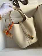 LO - HRMS DESIGNER BAGS - WOMEN BAGS - 435