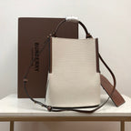 LO - B-BERRY BAGS - 500