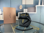 YSL BAGS - WOMEN LOVE LUXURY BAGS - 1274