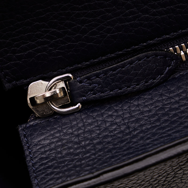 LO-LV bags 3123