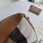 B-Berry Bags - Women Love Luxury Bags - 787