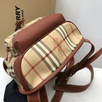 LO - B-BERRY BAGS - 578