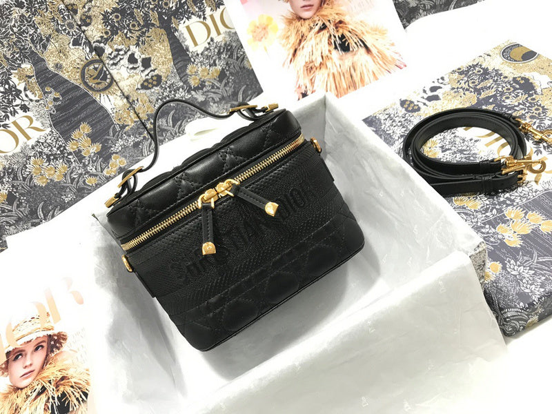 LO - DYOR   BAGS FOR WOMEN - FASHION LUXURY BAGS 253