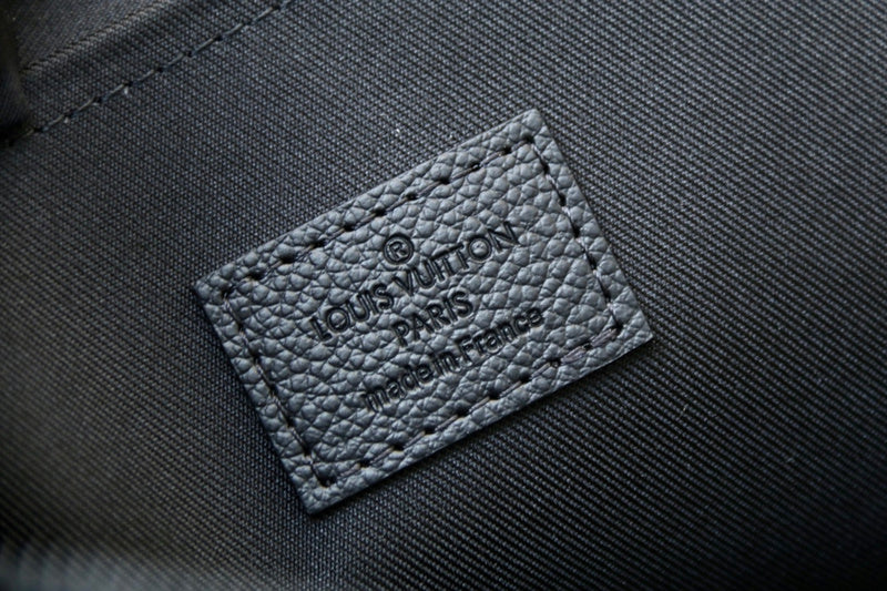 LO - LV Bags - 16925