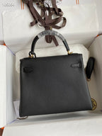 Lusso Official -  HERMS BAGS FOR WOMEN - 199