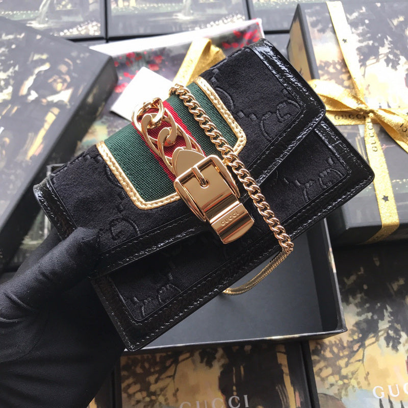 LO - GCC Bags - 6364