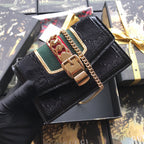 LO - GCC Bags - 6364