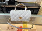 LO - CHL Bags - 1834