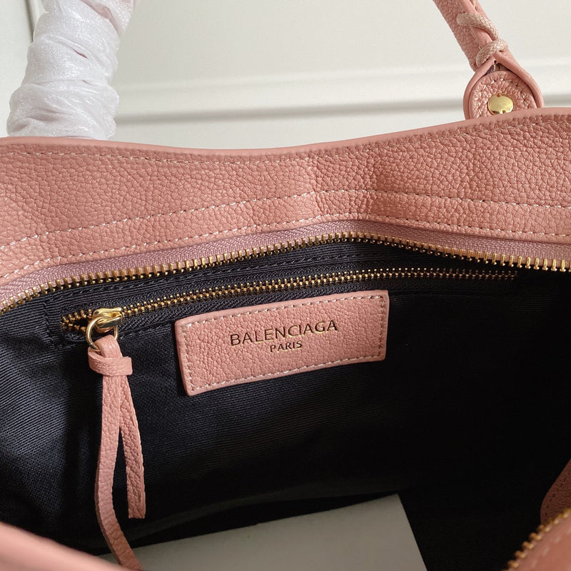 LO - BLN-CIAGA WOMEN LUXURY BAGS - 613