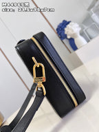 LO - LV Bags - 15476