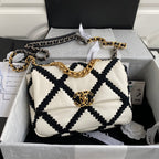 LO - CHL  BAGS FOR WOMEN - FASHION LUXURY BAGS - 1040