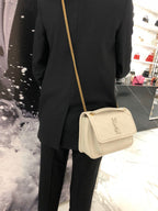 BB - YSL Bag - 2443