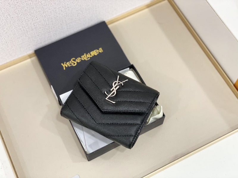 Lusso Official - LUXURY YSL BAGS - 1029