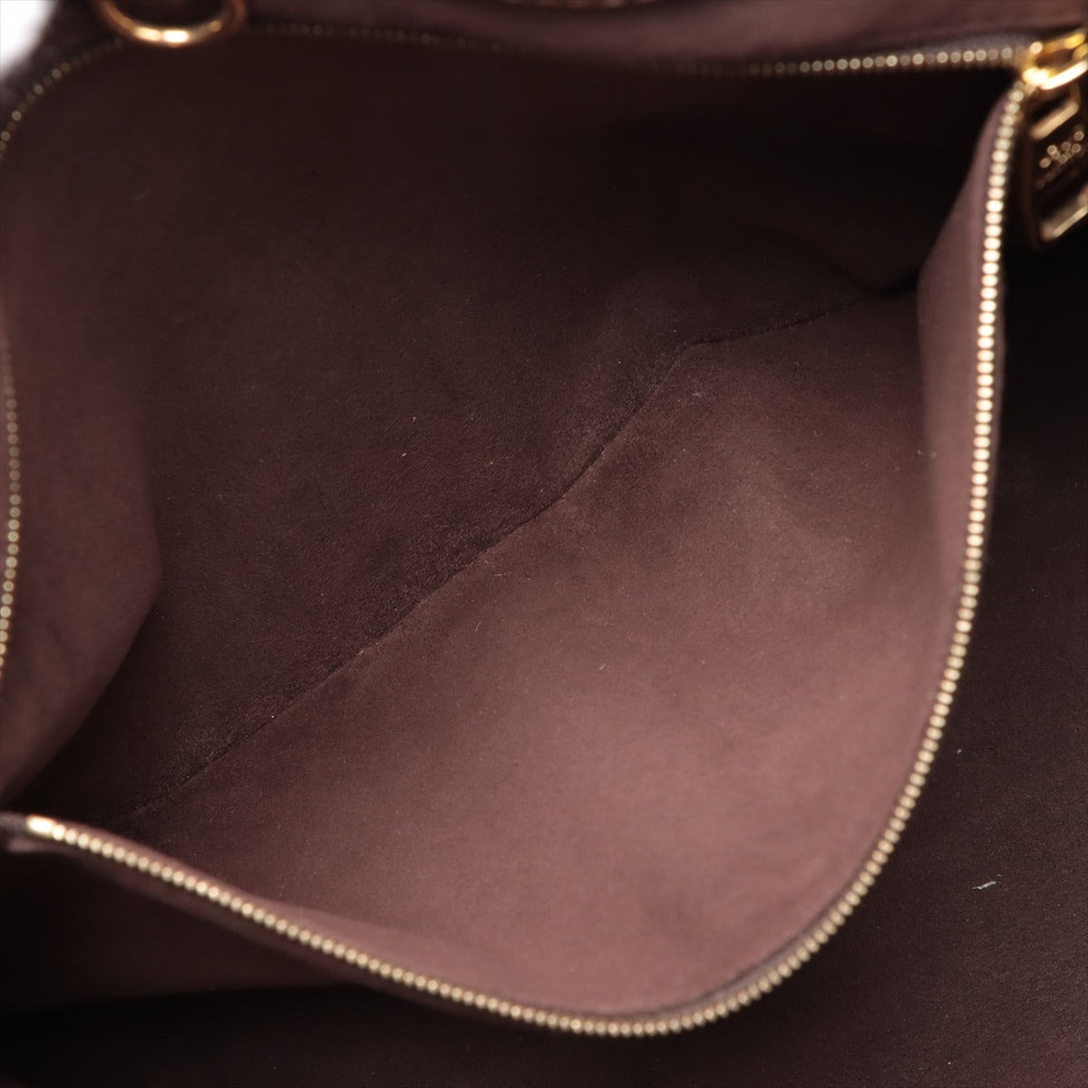 LO-LV bags 1726