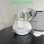 LO - BGA Bags - 1944