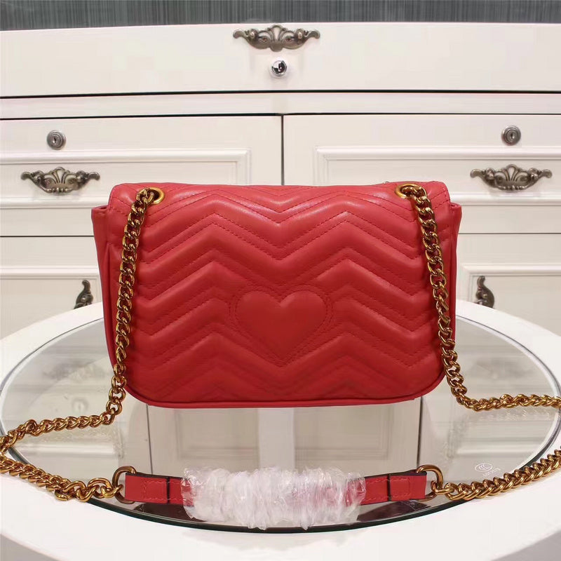 LO - GCC Bags - 2231