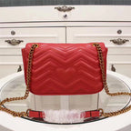 LO - GCC Bags - 2231