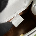 LO - GCC Bags - 6421
